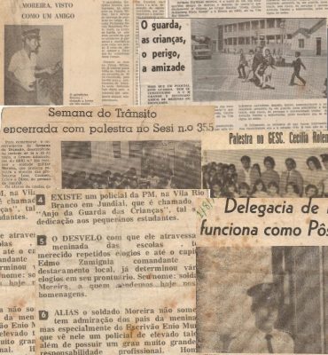 MOREIRA 1
