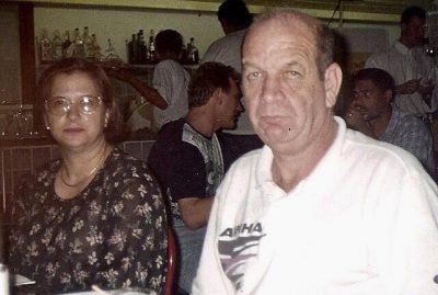MOREIRA 11