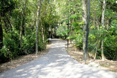 parque_morada_das_vinhas-43