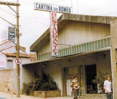 restaurantes antigos 4